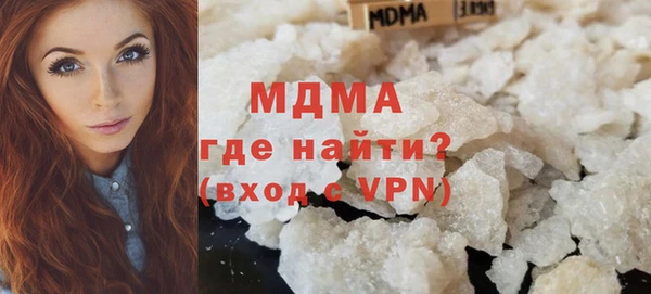 эйфоретик Нефтегорск
