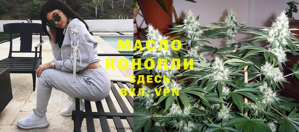 эйфоретик Нефтегорск