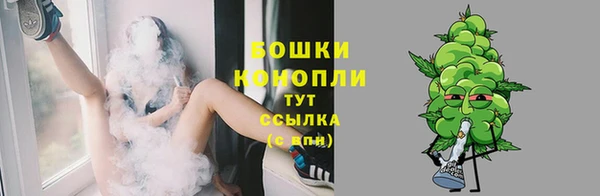 эйфоретик Нефтегорск